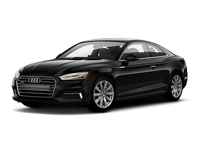 audi a5 coupe 2018 WAUTNAF51JA001500 image audi a5 coupe 2018 WAUTNAF51JA001500 image